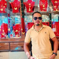 sangitajewellery