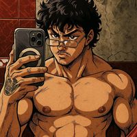 kiratiger_motivation