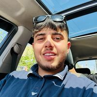 selimm_dogal