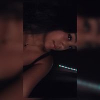 ___a.444.___