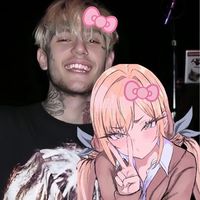 original sound