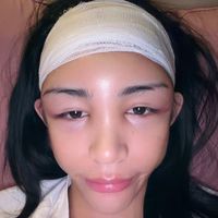 dreamnho19