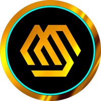 suara asli - MR JACK SRG