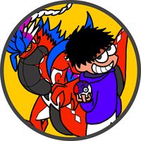 オリジナル楽曲 - べー