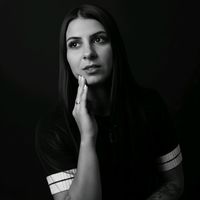 leticia_lashdesegner