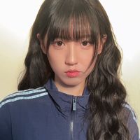 _llling03