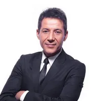 original sound - mustafayildizdogan