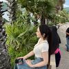 nham_14587