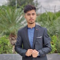 m.saddique072