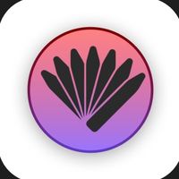 scentifyapp