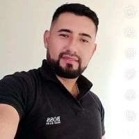 fredyavillamil