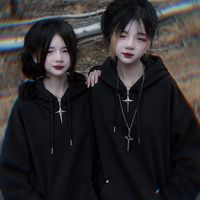 เสียงต้นฉบับ - ອະໄມ🥀ມົ້ງທໍ💐ມົ້ງລີ🦋ໂສດ🫶🏻