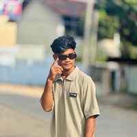 asmalcrush