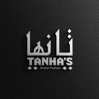 tanhasmodestfashion64