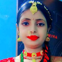 janviverma850