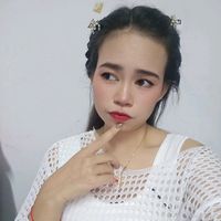 เสียงต้นฉบับ - น้ําฝน