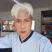 เสียงต้นฉบับ - user6361380636104มนขอรับ