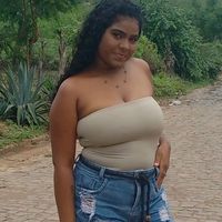andreiasousamc