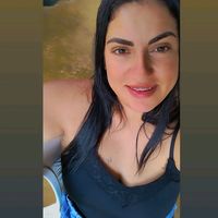 karladanieli1