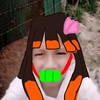 fl_ioo