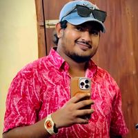 shoumikahamed66