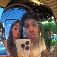 _laetitia_youssef