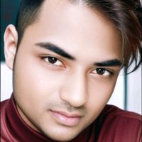 original sound - Rohan Yadav🇳🇵🫀🥀