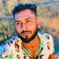 shaan27581