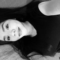 aime_jimnz
