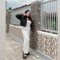 suara asli - EuisRaniFebriyanti