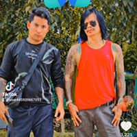 original sound - Soe Gyi အင်းစိန်သား