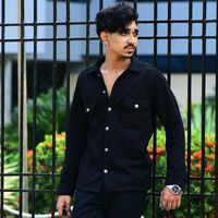 _.abdul.aziz_
