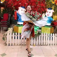 hongtuoi92.2