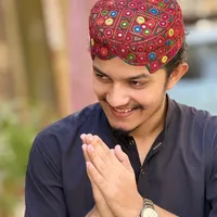 original sound - amanlashariofficial