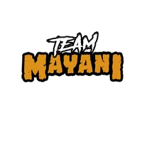 original sound - teamayanifoodvlogs
