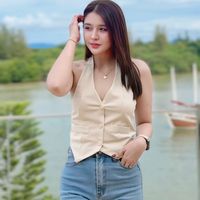 duen_saowalak