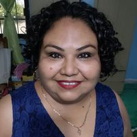 xonajuflo
