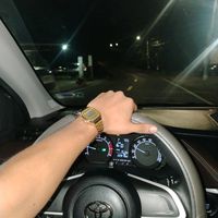 bash9rk