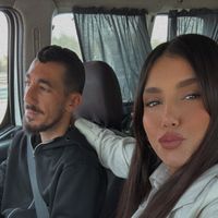 karinboblil