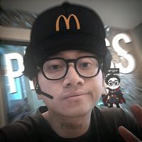 suara asli - Pèlisss