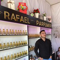 rafaelparfumer