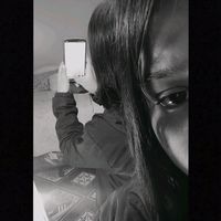htt.johana_19