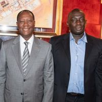 amoudetraore
