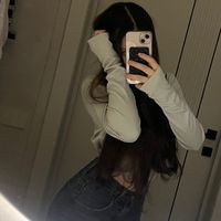 vikass_ii0