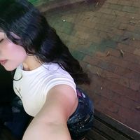 sofia_silva53789