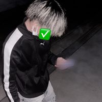 2oio_r.xxi5