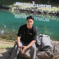 original sound - Ca Saw Dancer