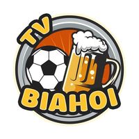 biahoi.live88