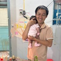 nhạc nền - Nhà công chúa nhỏ
