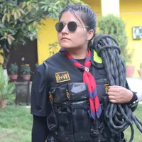 original sound - simabista823